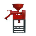 DONGYA  Rice mill equipment manufacturers